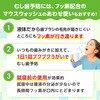 - 虫よけバリア玄関用 フマキラー 14405959