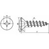 4X40 TriCBXe+A}T D6RA^} ㍰ 14410448