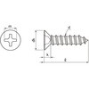 14412356,14412390,14412451,14412478