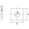 14424308,14424317,14424326,14424335,14424351,14424360,14424369