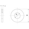 14422601,14422610,14422619,14422628,14422637,14422646,14422655