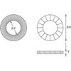 14426600,14426609,14426618,14426627,14426636