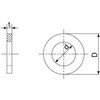 14427081,14427090,14427099,14427108,14427117