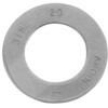 316LA4-100nCeW300HV