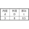14433566