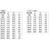D22 SUS e[p[W(i~eCM10-5K ㍰ 14440469