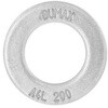 14441485