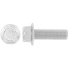 3J-W 10.9tWBT(2V