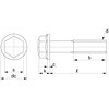 14450041,14450050,14450059,14450068,14450077,14450086,14450095,14450111,14450120,14450129,14450138,14450147,14450156,14450165