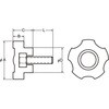 14460796,14460805,14460821,14460830