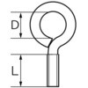 14457558,14457567,14457576,14457585,14457601,14457610,14457619