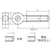 16X190 3J-W ffBT([lW ㍰ 14459186