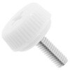 3J-W iCPVENO2V(+)