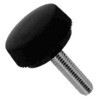3J-W iCPVElW(NL2