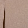 85cm~150cm 4FWJ Ȏgp n Vv ډB m Vu[ jx[ 14460174