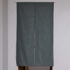 85cm~150cm 4FWJ Ȏgp n Vv ډB m Vu[ jx[ 14460190