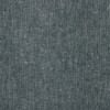 85cm~150cm 4FWJ Ȏgp n Vv ډB m Vu[ jx[ 14460190