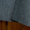 85cm~150cm 4FWJ Ȏgp n Vv ډB m Vu[ jx[ 14460190