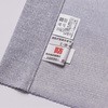 85cm~150cm h Vv ډB m {EGETM jx[ 14460278