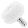 3J-W iCPVENO1V(+)