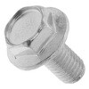 3J-W tWBT(2V(ScL