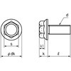 5X12 3J-W tWBT(2V(ScL ㍰ 14462589