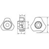 14463386,14463395,14463411