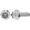 3J-W 7)tWBT(SiV