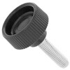 3J-W NvmuBT(D18
