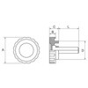 8X10 3J-W muBT(N(KRB-2 ㍰ 14464025