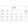 M10 muX^[A^Cv(V ㍰ 14464628