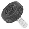 3J-W AWX^[M(20pC