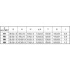 6X10 GBSUS vXWBT( D=25(OPG ㍰ 14465486