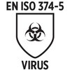 14466981