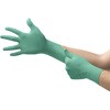 耐薬品ネオプレンゴム使い捨て手袋 NeoTouch 25-101 Ansell