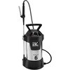 蓄圧式噴霧器 INOX IK