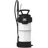 蓄圧式噴霧器 MULTI PRO IK
