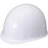Mo-3ML