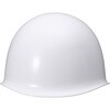 Mo-3ML Mo-3ML Y 14468268