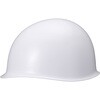Mo-3ML Mo-3ML Y 14468268