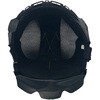 YH-004用 INTERIOR CROWN 山城