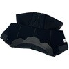 - YH-004p INTERIOR CROWN R 14468521