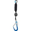 3101763 DBI-T Nano-Lok Light 莮[h 3M(X[G) 14468959