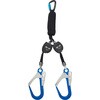 3101764 DBI-T Nano-Lok Light 莮[h 3M(X[G) 14468968