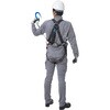 3101764 DBI-T Nano-Lok Light 莮[h 3M(X[G) 14468968