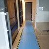 14469729