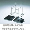 ASL-110PP-BK ~[eBO`FAASL-110PPV[Y ACX`gZ 14469887