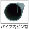 SL15P X[p[CgpCv(st) a| 14470131