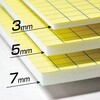 AB1-7 npl 7mm v`i 14470526