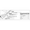 AB1-7 npl 7mm v`i 14470526
